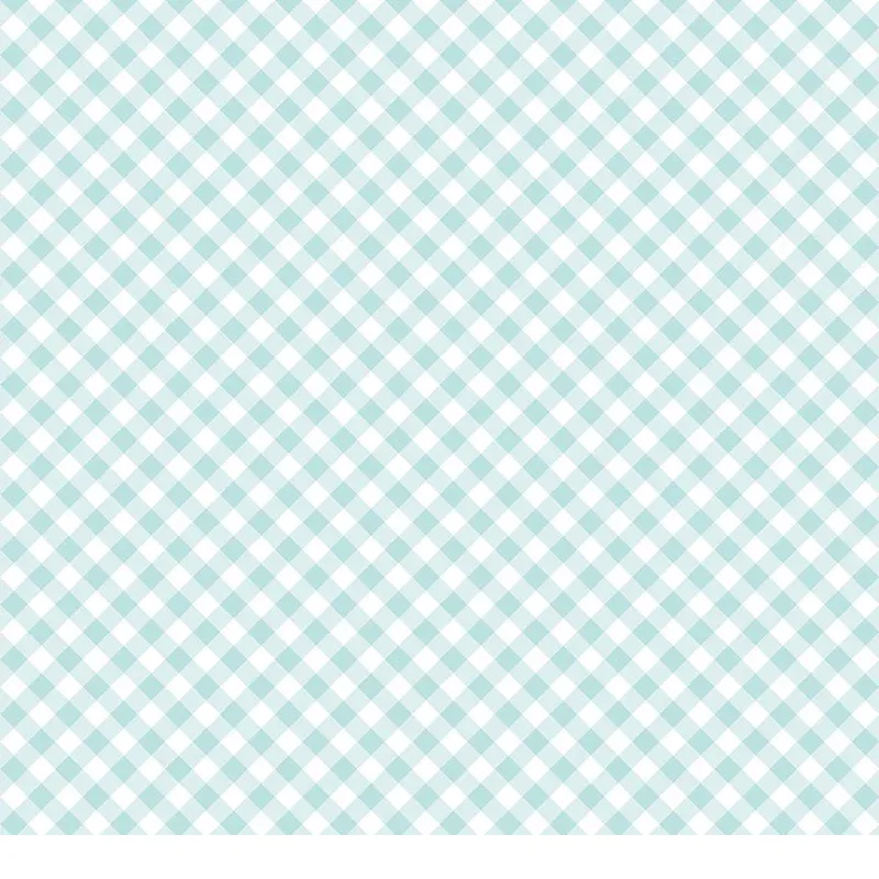 theshiplapquiltshop5685116