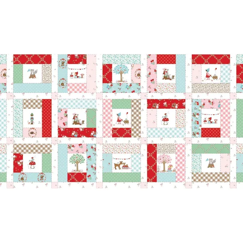 theshiplapquiltshop5685183