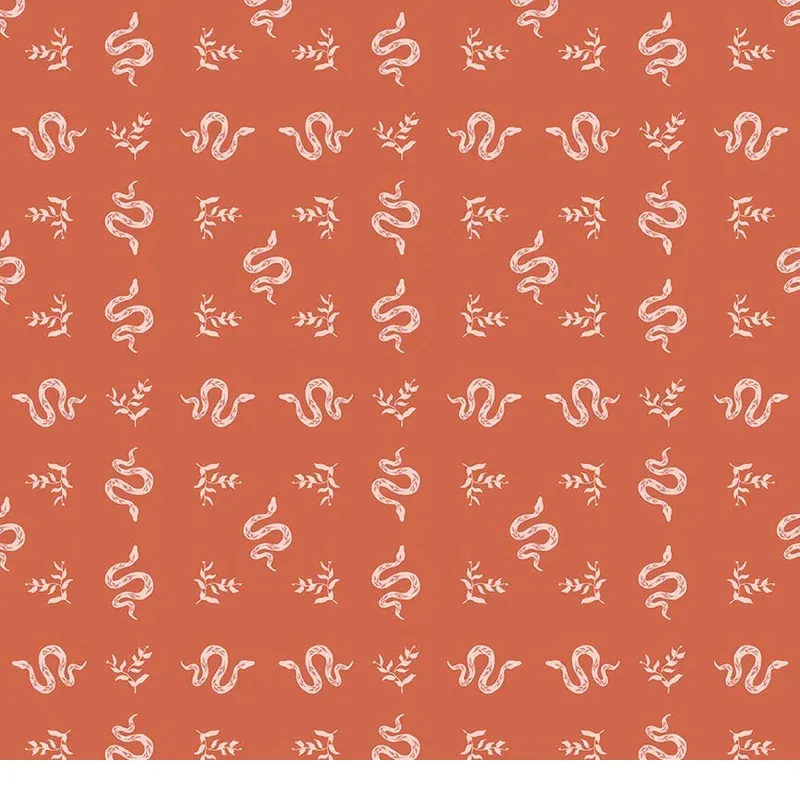 theshiplapquiltshop5685361