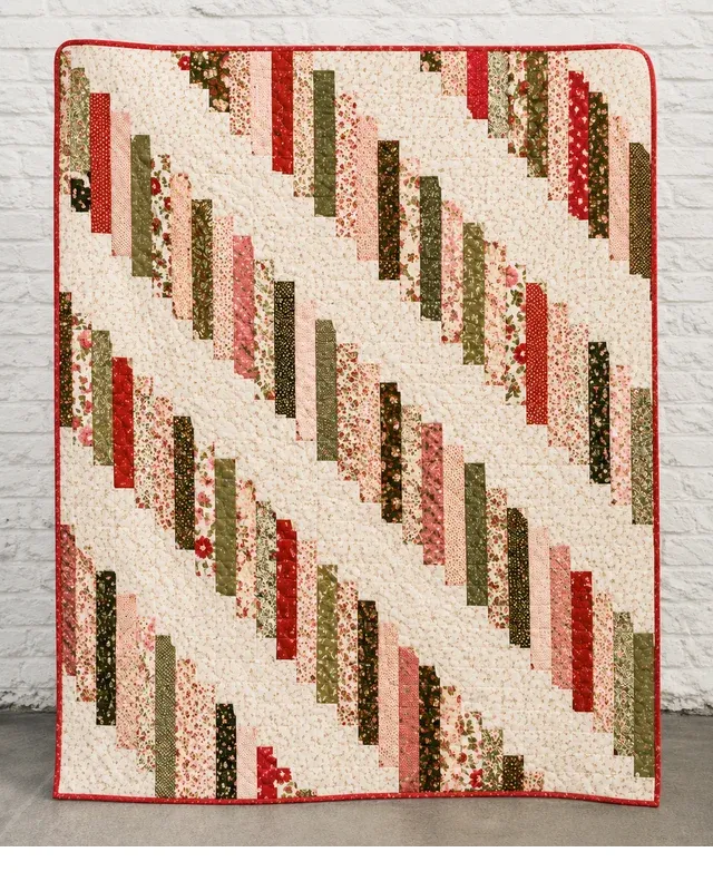 theshiplapquiltshop5685412