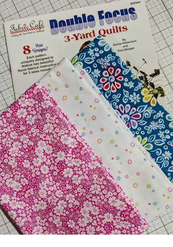 theshiplapquiltshop5685468