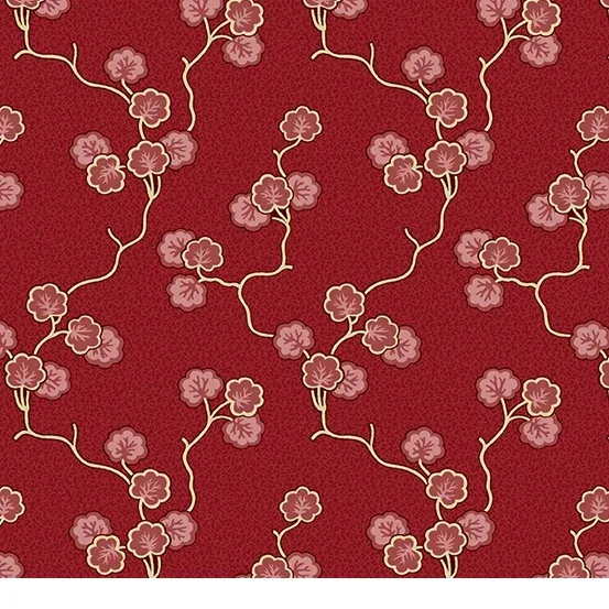 vintageandvogue5576130