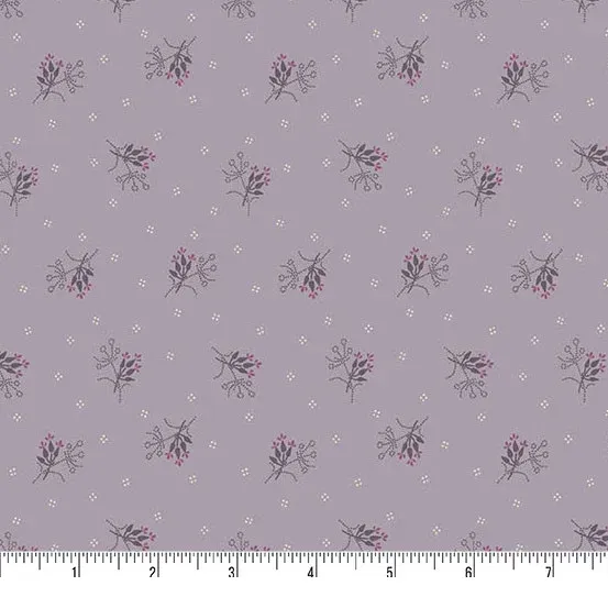 vintageandvogue5579988