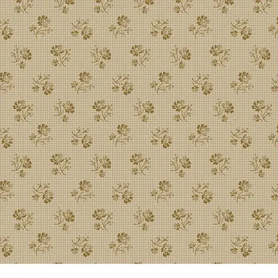 vintageandvogue5581439