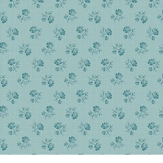 vintageandvogue5581478