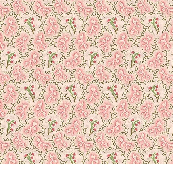 vintageandvogue5581617