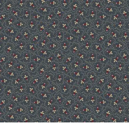 vintageandvogue5588202