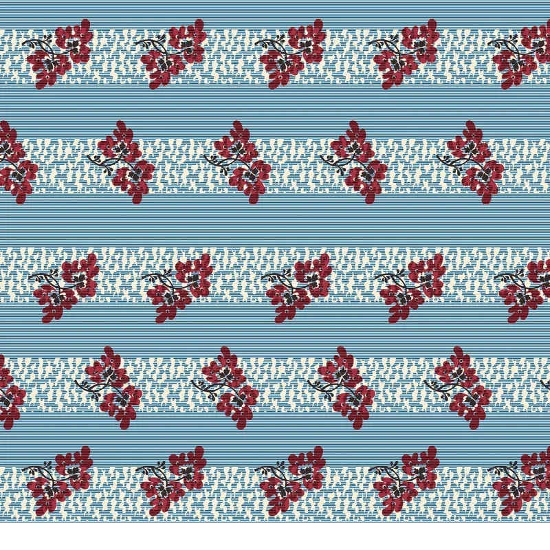 vintageandvogue5588812