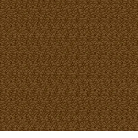 vintageandvogue5590499