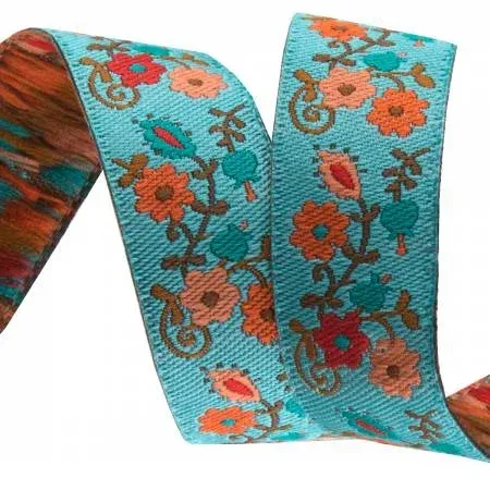vintageandvogue5591663