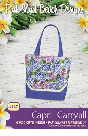 vintageandvogue5592857
