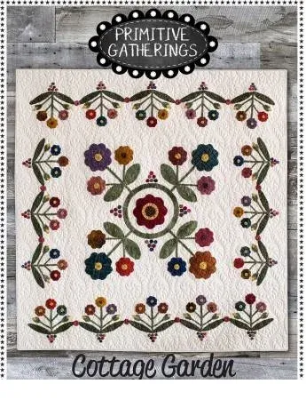 vintageandvogue5602233