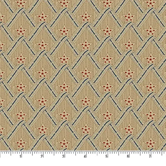 vintageandvogue5618129