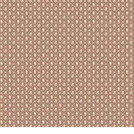 vintageandvogue5619720
