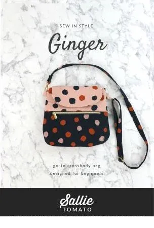 vintageandvogue5621394