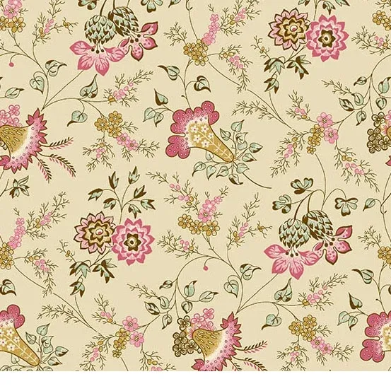 vintageandvogue5626066