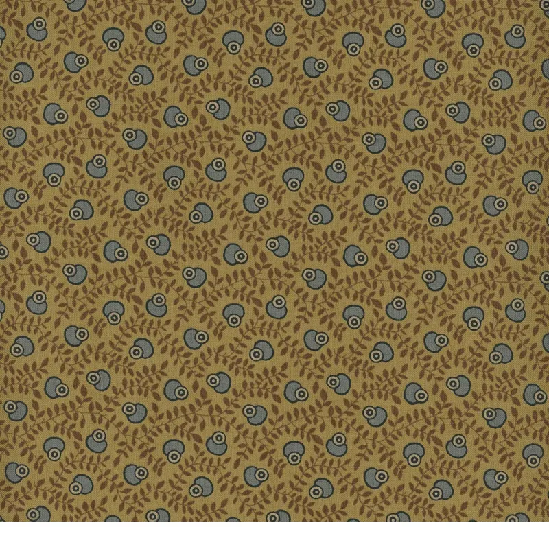 vintageandvogue5630303