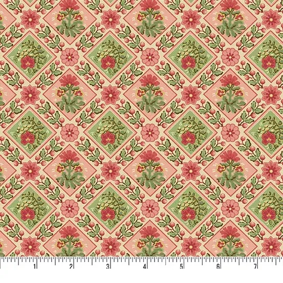 vintageandvogue5631334