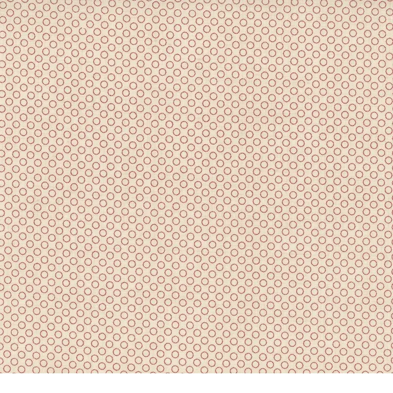 vintageandvogue5632311