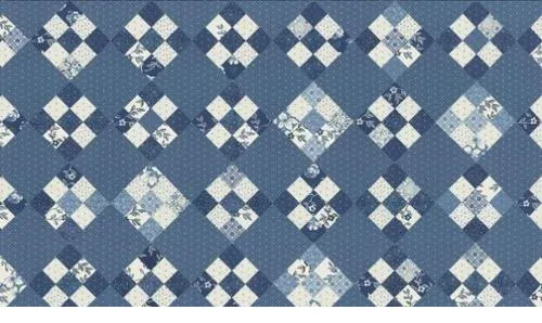 vintageandvogue5637224