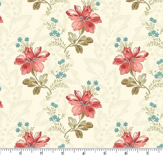 vintageandvogue5639006