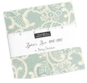 vintageandvogue5642153
