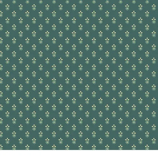 vintageandvogue5650117