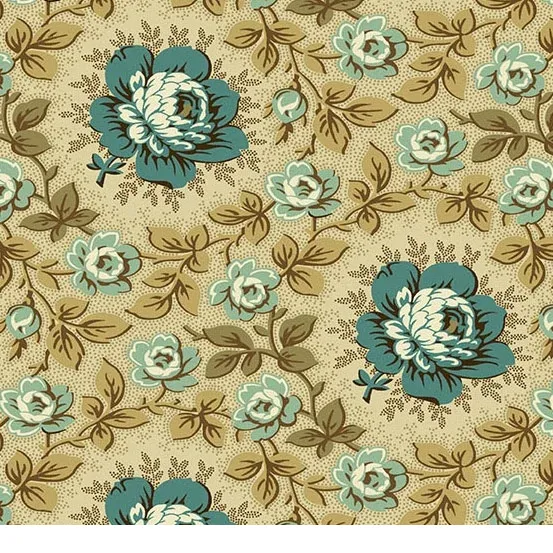 vintageandvogue5650138