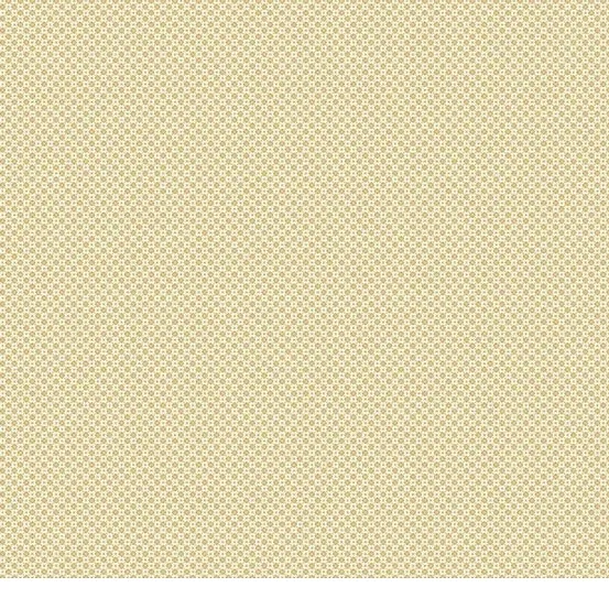 vintageandvogue5650330