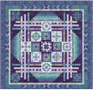vintageandvogue5653839