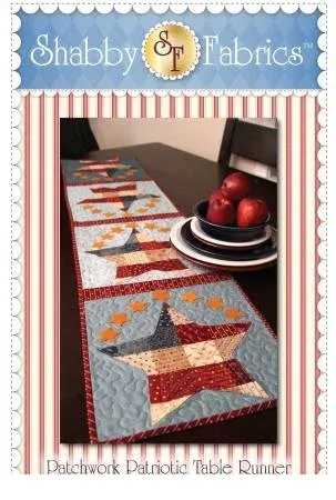 vintageandvogue5654708