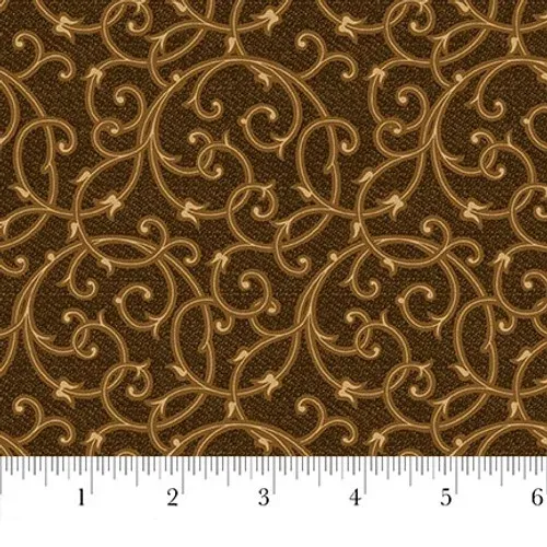 vintageandvogue5656947
