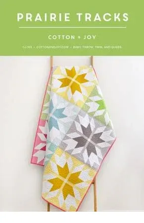vintageandvogue5660345