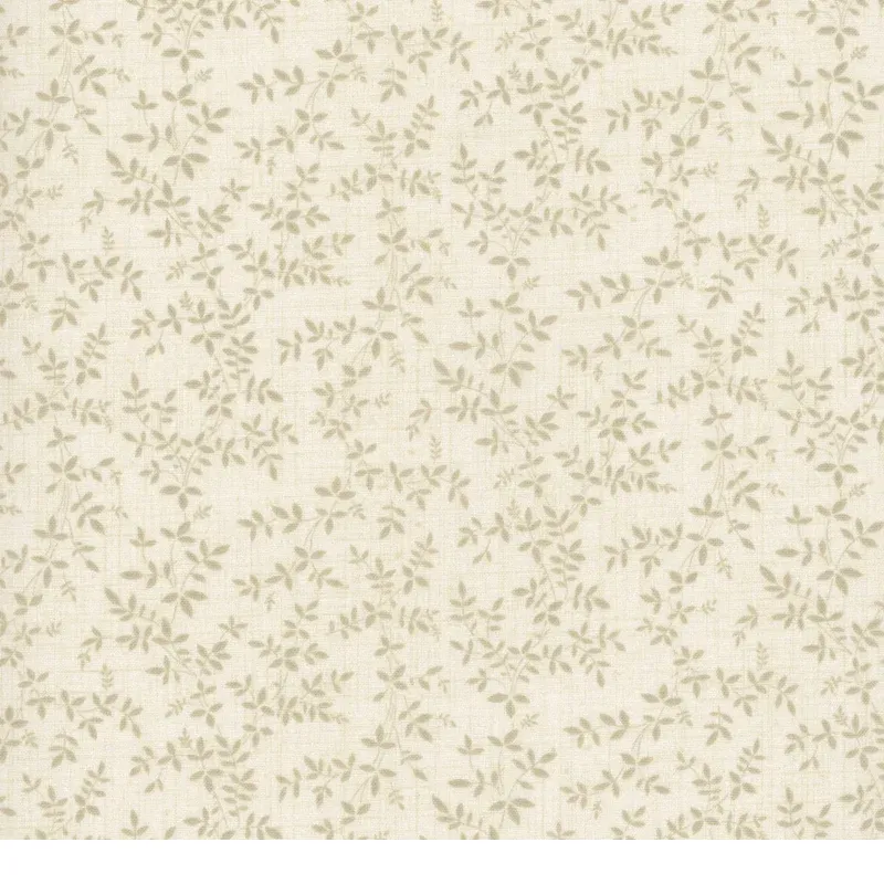 vintageandvogue5669828