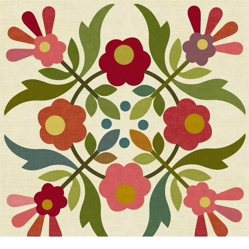vintageandvogue5673751