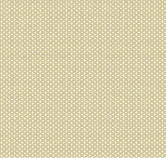 vintageandvogue5675716