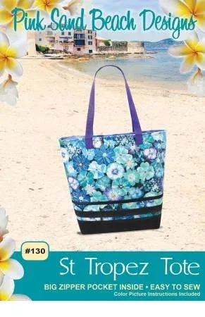 vintageandvogue5677627