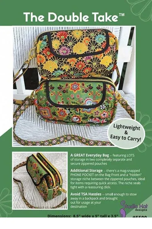vintageandvogue5683729