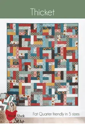 vintageandvogue5685813
