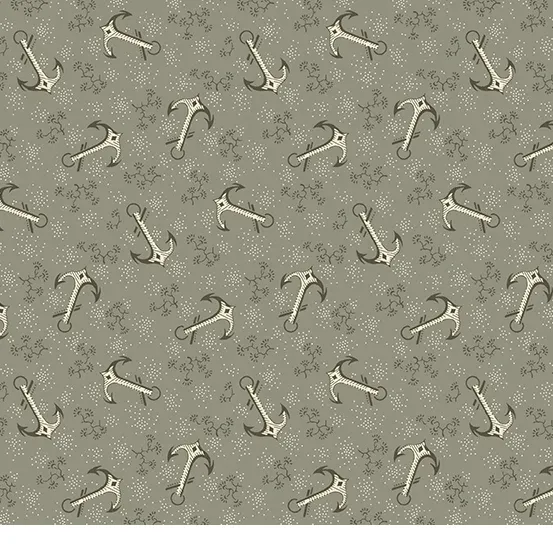 vintageandvogue5687746