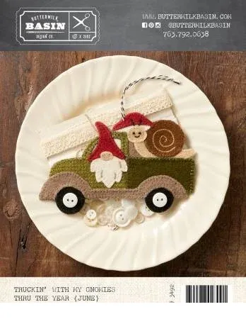 vintageandvogue5688598