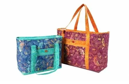 vintageandvogue5689697