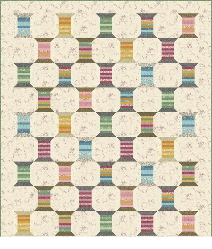 vintageandvogue5690488