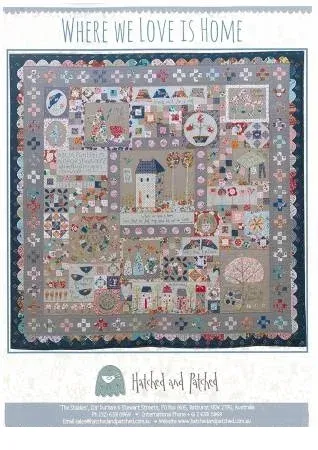 vintageandvogue5691343
