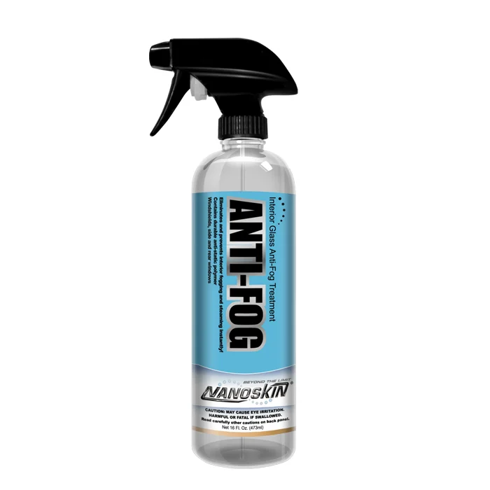 vinylpro3840753