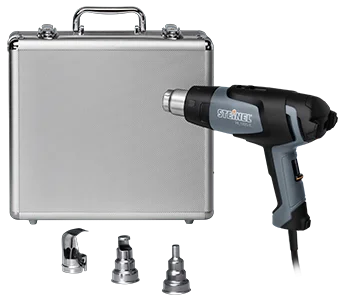 vinylpro3842055