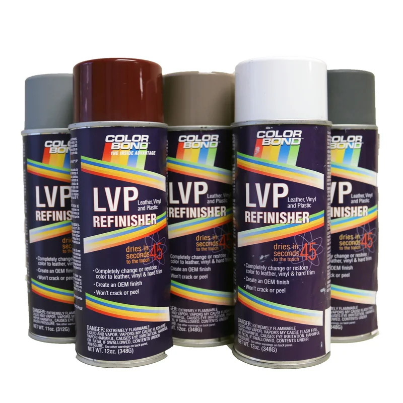 vinylpro3849503