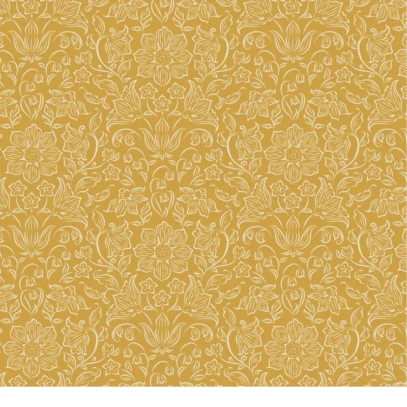 waterwheelhouse5555162