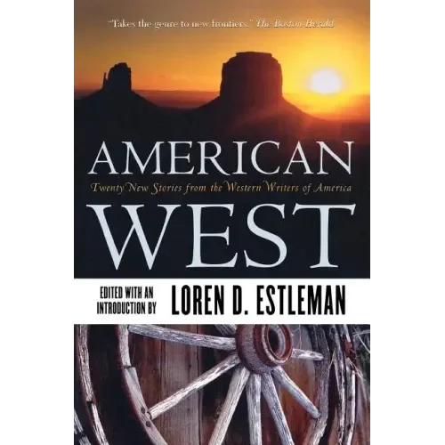 welibooks-11030597