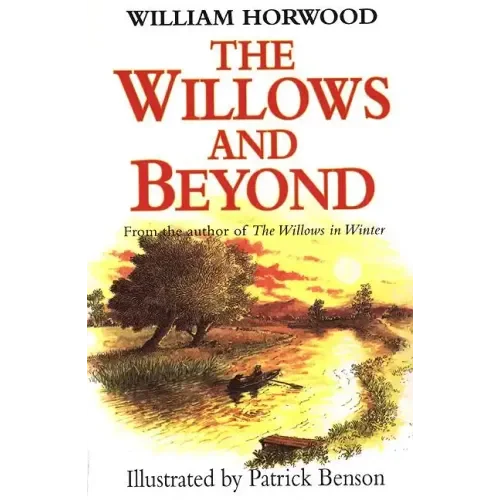 welibooks-11036473